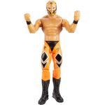 WWE GCB75 15 cm Basis Figur Rey Mysterio