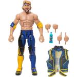 Bunte 25 cm Mattel WWE WWE Actionfiguren 