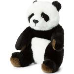 Reduzierte 15 cm WWF Pandakuscheltiere 