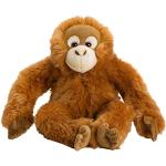 30 cm WWF Affenkuscheltiere aus Stoff für Jungen 