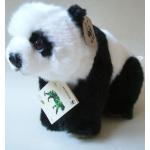 Bunte 23 cm WWF Pandakuscheltiere 