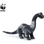 53 cm WWF Meme / Theme Dinosaurier Dinosaurier Kuscheltiere & Plüschtiere 