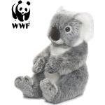 22 cm WWF Koala Kuscheltiere 