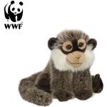 15 cm WWF Affenkuscheltiere 