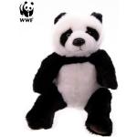 25 cm WWF Pandakuscheltiere 