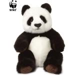 22 cm WWF Pandakuscheltiere 