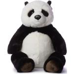 75 cm WWF Pandakuscheltiere 