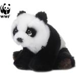 15 cm WWF Pandakuscheltiere 
