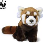 15 cm WWF Pandakuscheltiere 
