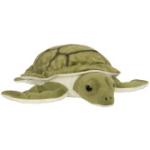 50 cm Schildkrötenkuscheltiere 