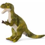 47 cm WWF Meme / Theme Dinosaurier Kuscheltiere & Plüschtiere 