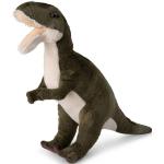 15 cm WWF Meme / Theme Dinosaurier Kuscheltiere & Plüschtiere 