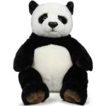 47 cm WWF Pandakuscheltiere 