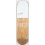 MOB-Skateboards x Begoni Sideboard unisex white-natural 8