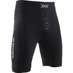 X-Bionic Effektor G2 Run Shorts - Laufshort - Herren