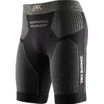 X-Bionic Effektor Workout Power Pants (O100722)