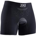 X-Bionic Energizer 4.0 Boxershorts B002 Opal Black