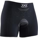 X-BIONIC Energizer MK3 Light Boxershorts gepolstert Damen