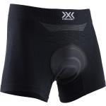 X-BIONIC Energizer MK3 Light Boxershorts gepolstert Herren
