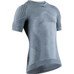 X-Bionic Men's Invent 4.0 Light Shirt Short Sleeve