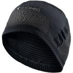 Schwarze X-Bionic Headbands & Stirnbänder aus Polyamid für Herren 