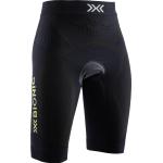 X-Bionic The Trick 4.0 Cycling Shorts W black/multi