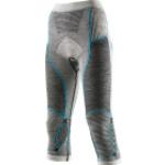 X-Bionic Women Apani Merino By X-Bionic Fastflow Pants Medium...