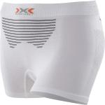 X-Bionic Women Energizer MK2 Boxer Shorts
