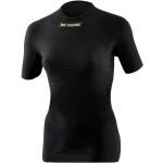 X-BIONIC Women Energizer Sommerlight Mid Shirt I20209-X01 XS