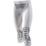 X-Bionic Women Invent Pants Medium Funktionshose - I020286-W030 L
