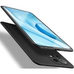 Schwarze Xiaomi Mi 11 Lite Hüllen Art: Slim Cases mit Bildern aus Silikon mit Schutzfolie 
