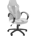 Gaming Stühle & Gaming Chairs 