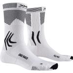 X-Socks X-socks Bike Race arctic white/opal black (W003) 35/38
