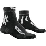 X-Socks - Endurance 4.0 - Laufsocken 35-38 | EU 35-38 schwarz