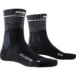 X-Socks X-socks MTB Control opal black/multi (B008) 35-38