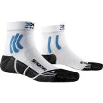 X-Socks X-socks Sky Run Two arctic white/opal black (W003) 35-38
