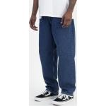 Reduzierte Loose Fit HOMEBOY Baggy Jeans & Loose Fit Jeans mit Reißverschluss aus Baumwolle für Herren Weite 30, Länge 32 