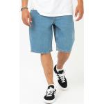 HOMEBOY Baggy-Shorts aus Baumwolle für Herren Größe XXL für den für den Sommer 