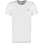 Reduzierte Weiße Puma x Tyakasha T-Shirts für Herren Größe S 