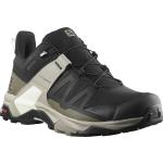 Salomon X Ultra 3 Gore Tex Trailrunning Schuhe Größe 44,5 