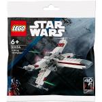 Lego Star Wars X-Wing Bausteine für Jungen 