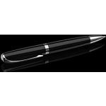 X47-Stift N°1: Kugelschreiber schwarz - passend zu allen X47 Organizern