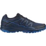 Salomon XA Trailrunning Schuhe Größe 44,5 