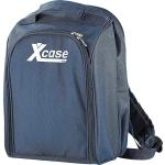 XCase Thermo-Picknick-Rucksack (NC7023)
