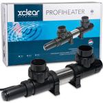 Xclear Profi Heater 1 KW