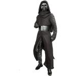 Star Wars Das Erwachen der Macht Cosplay-Kostüme aus Leinen für Herren Größe XL 