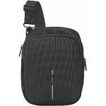 XD Design - Boxy Sling Backpack - Black (P705.951)