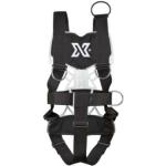 xDEEP Ultralight Harness Standard NX Series, L (ab 175 cm)