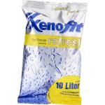 XENOFIT refresh Orange Granulat 600 g