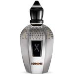 Xerjoff Blends Collection Tony Iommi Eau de Parfum Nat. Spray 100 ml